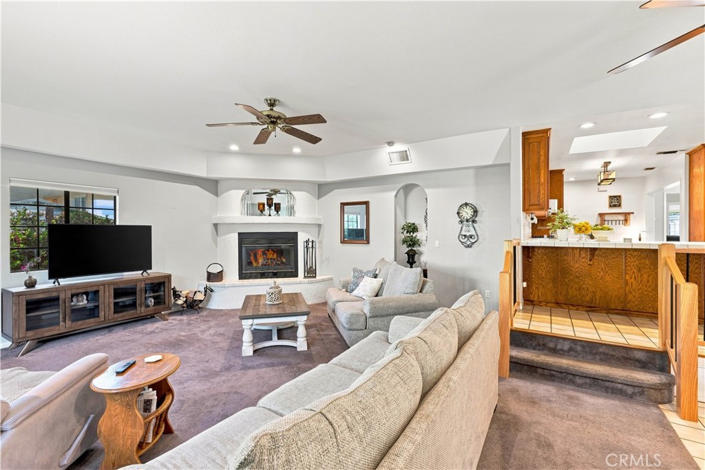 6533 E Walkerton Street Property Photo 17