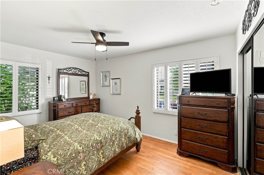 6533 E Walkerton Street Property Photo 18