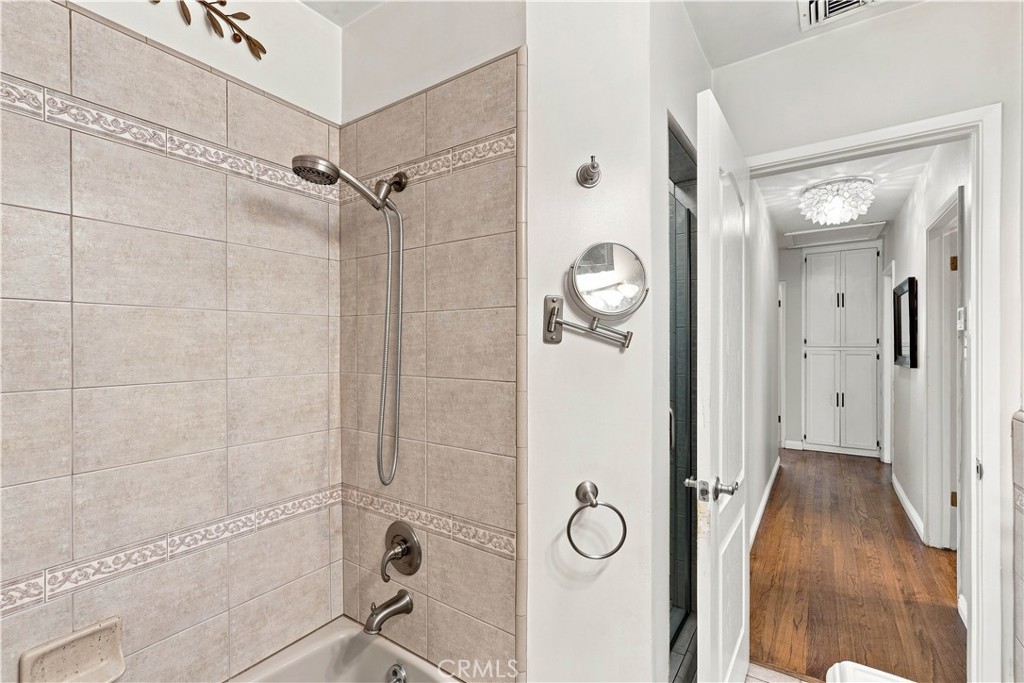6533 E Walkerton Street Property Photo 19