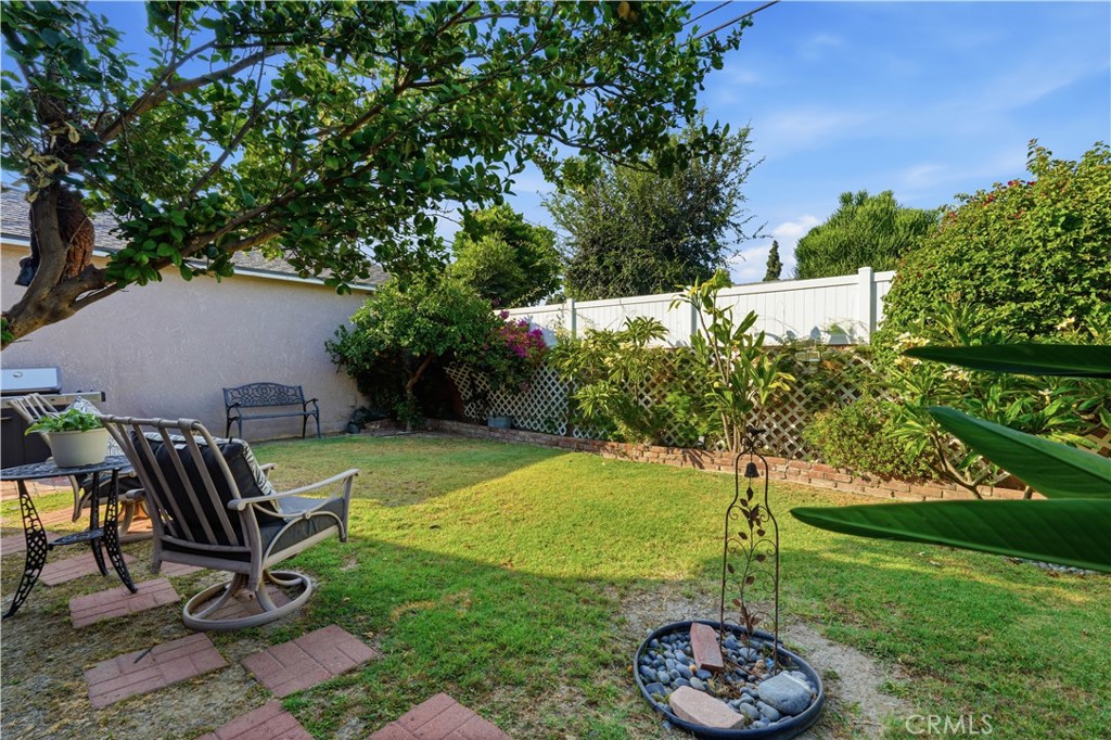 6533 E Walkerton Street Property Photo 25