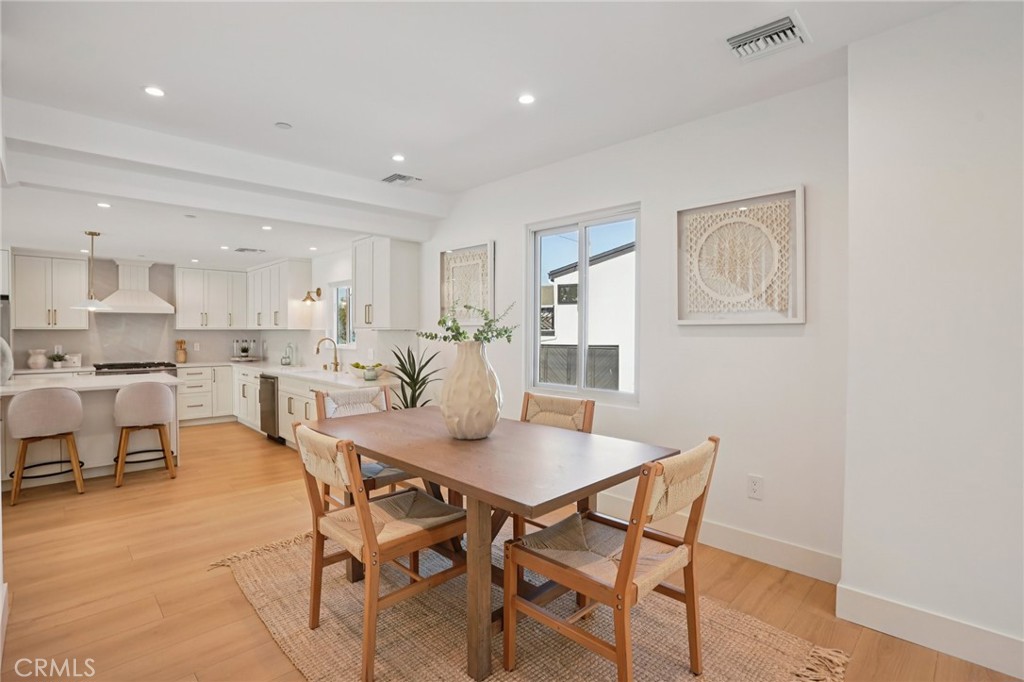 1467 11th Property Photo 10