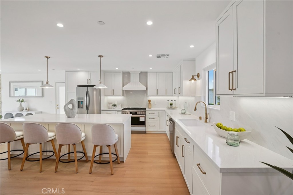 1467 11th Property Photo 13