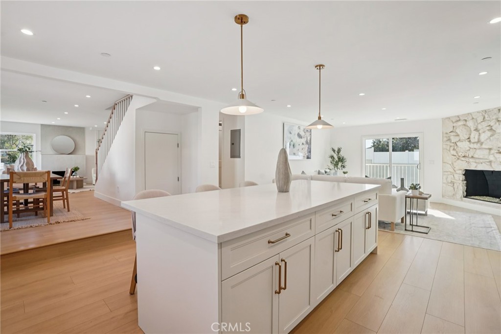 1467 11th Property Photo 14