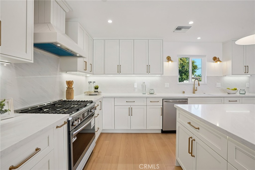 1467 11th Property Photo 15
