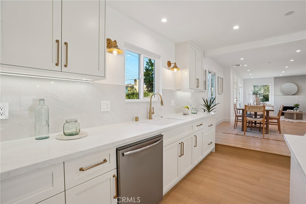 1467 11th Property Photo 16