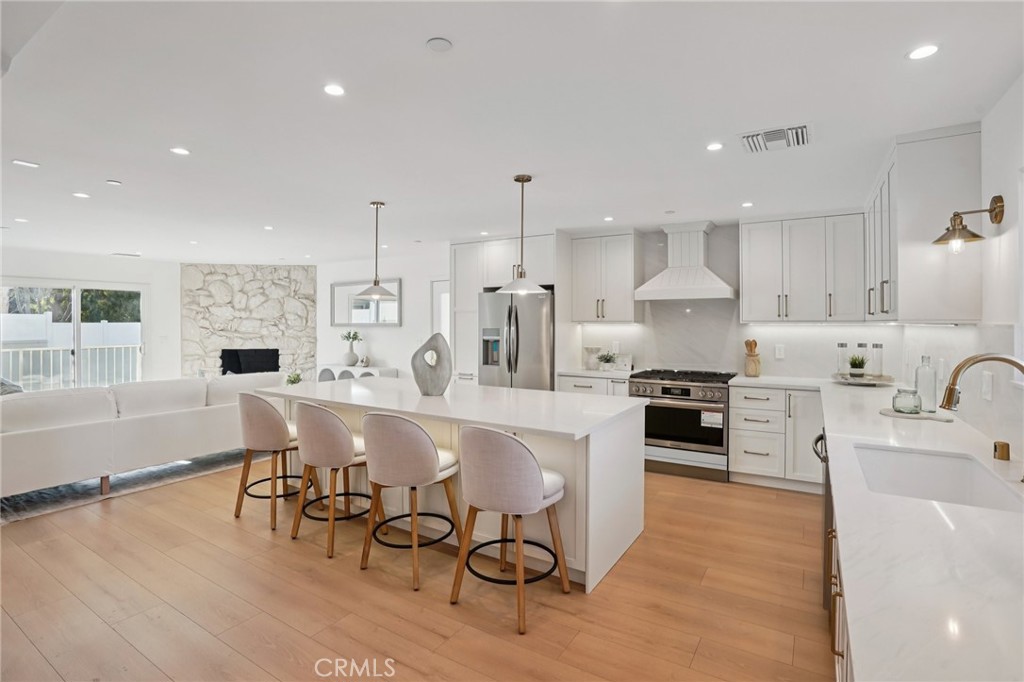 1467 11th Property Photo 17