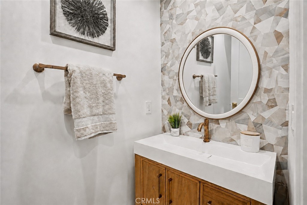 1467 11th Property Photo 18