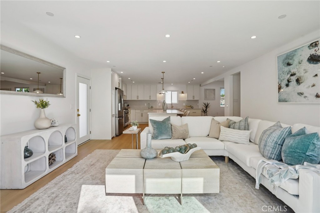 1467 11th Property Photo 19