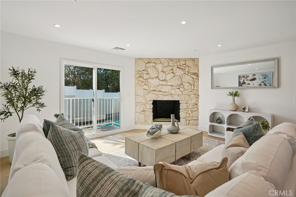 1467 11th Property Photo 20