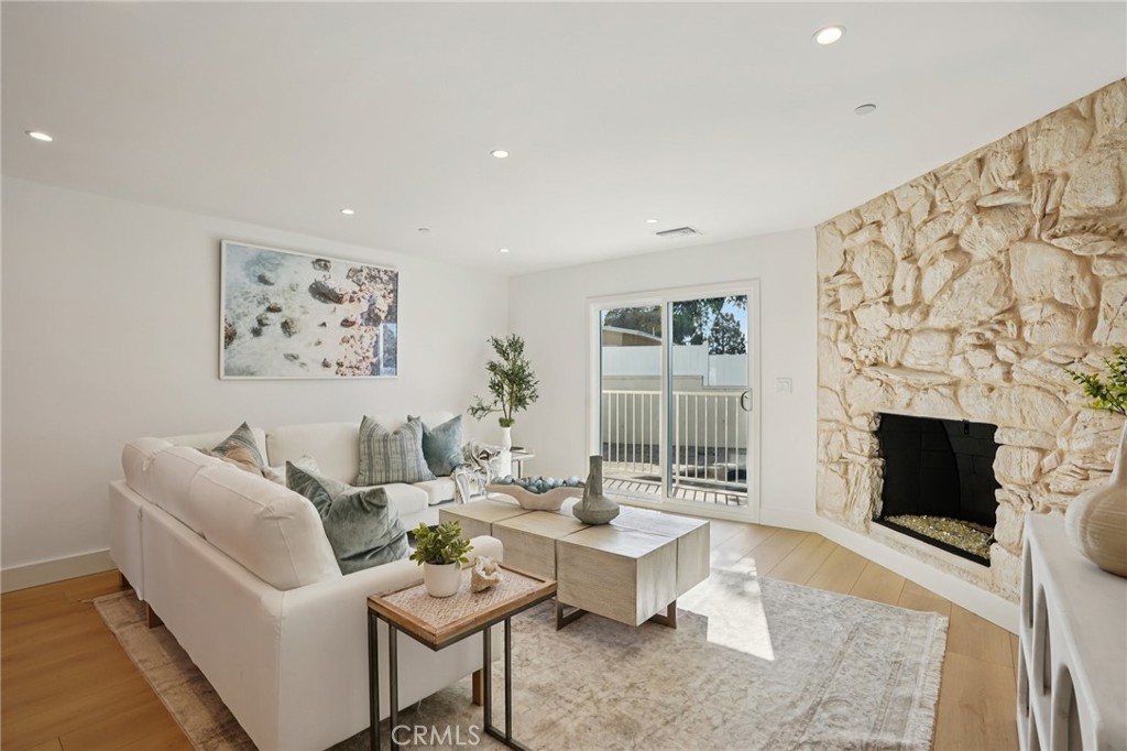 1467 11th Property Photo 21