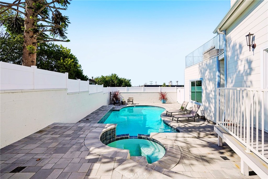 1467 11th Property Photo 23