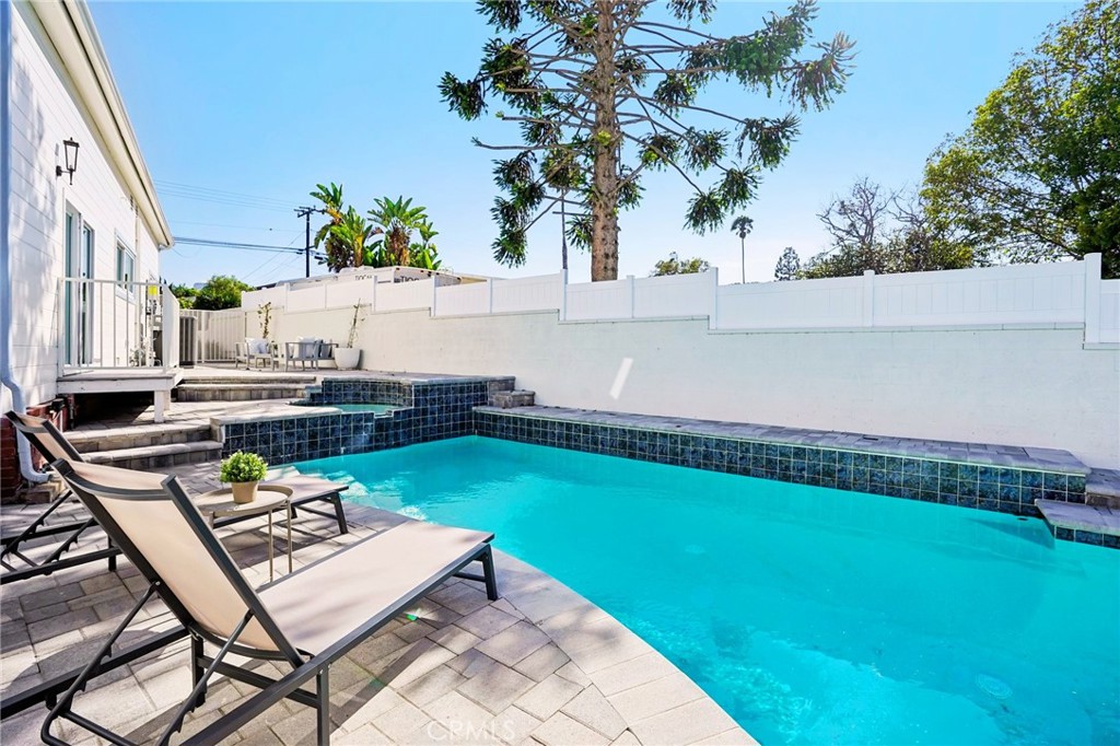 1467 11th Property Photo 24