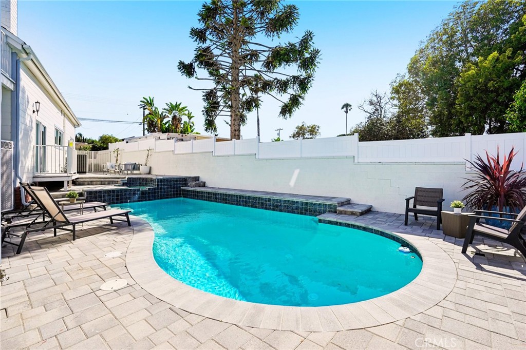 1467 11th Property Photo 25