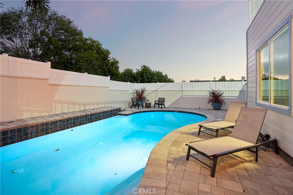1467 11th Property Photo 26