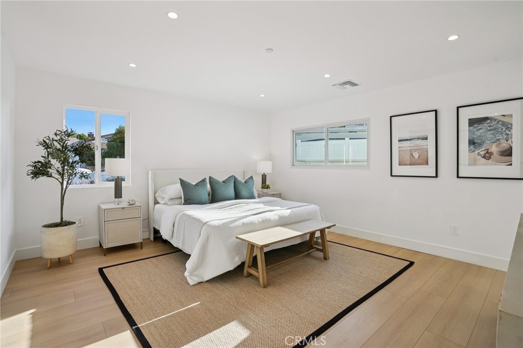 1467 11th Property Photo 29
