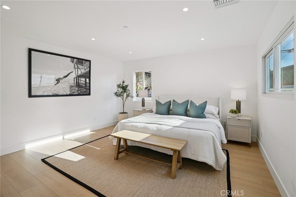 1467 11th Property Photo 30