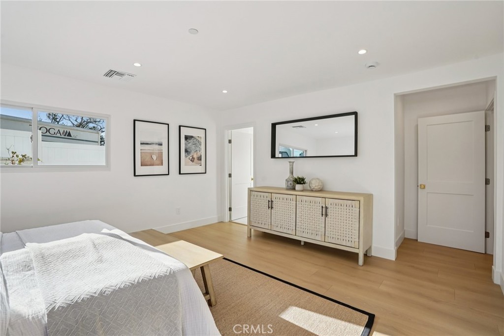 1467 11th Property Photo 31