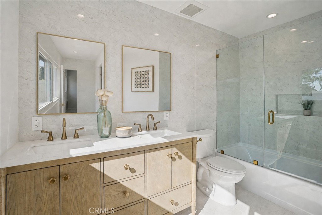 1467 11th Property Photo 32
