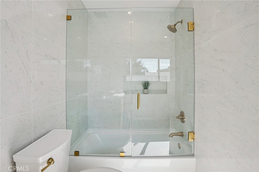 1467 11th Property Photo 33