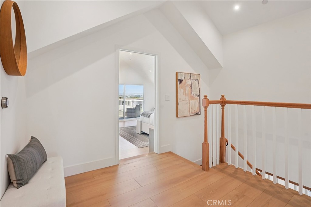 1467 11th Property Photo 34