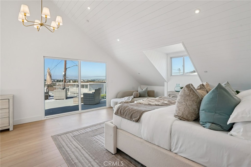 1467 11th Property Photo 36