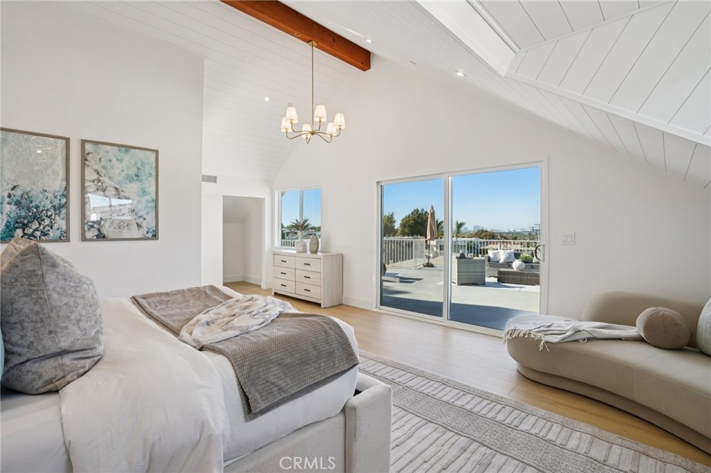 1467 11th Property Photo 37