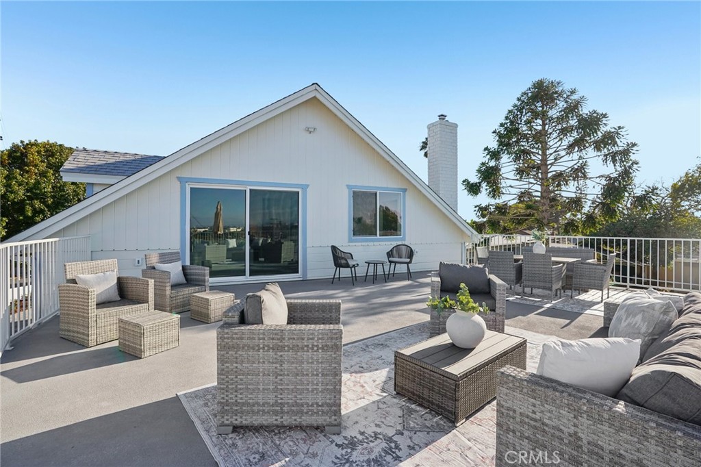 1467 11th Property Photo 38