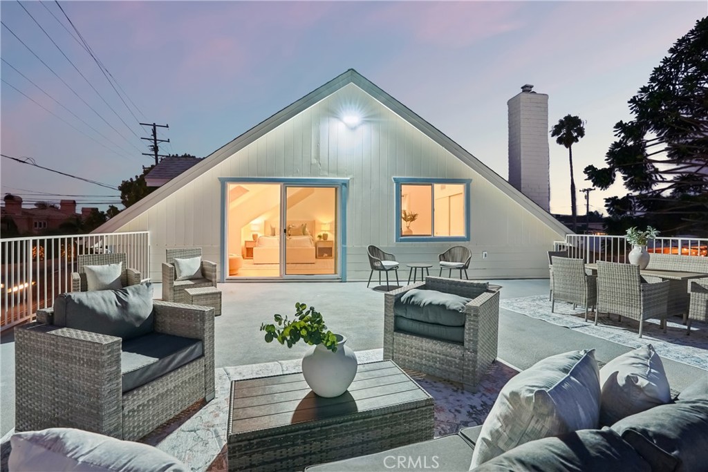 1467 11th Property Photo 39