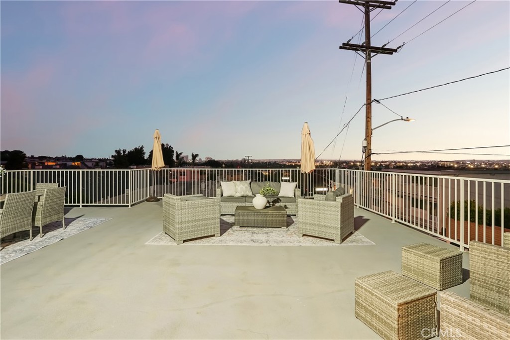 1467 11th Property Photo 40