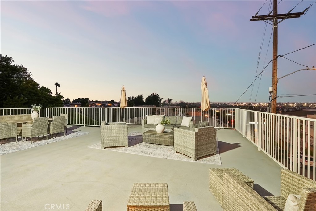 1467 11th Property Photo 41