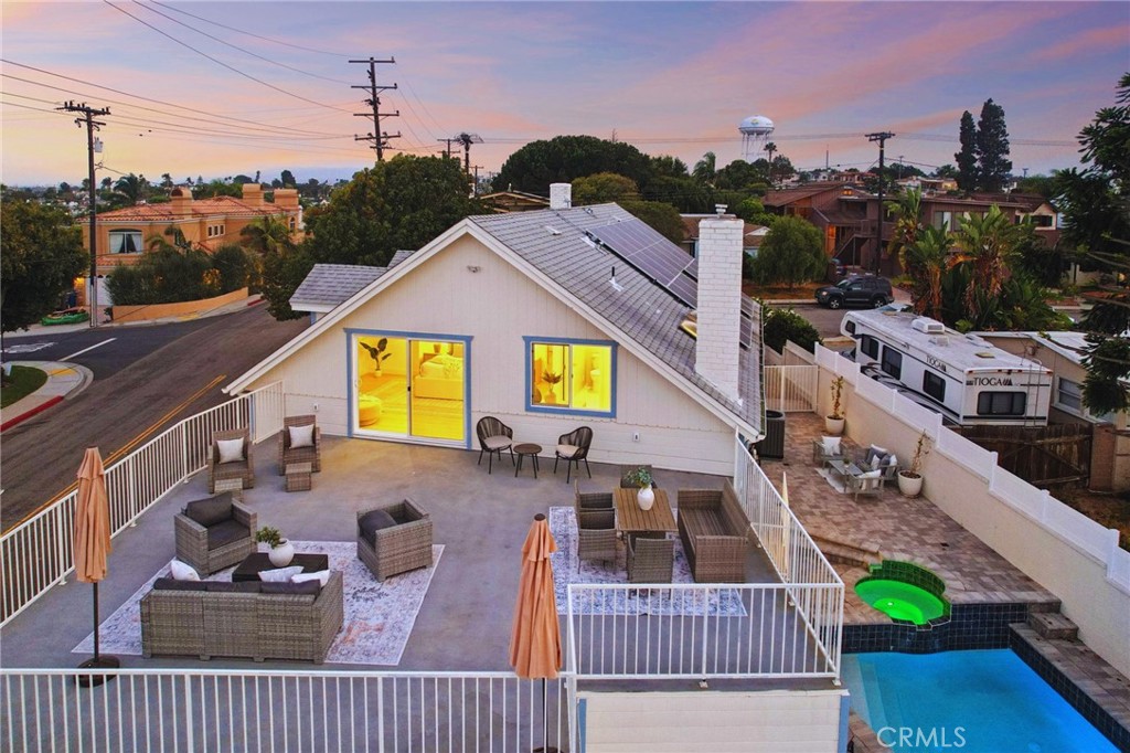 1467 11th Property Photo 42
