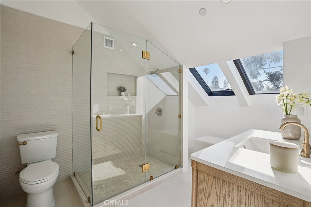 1467 11th Property Photo 43