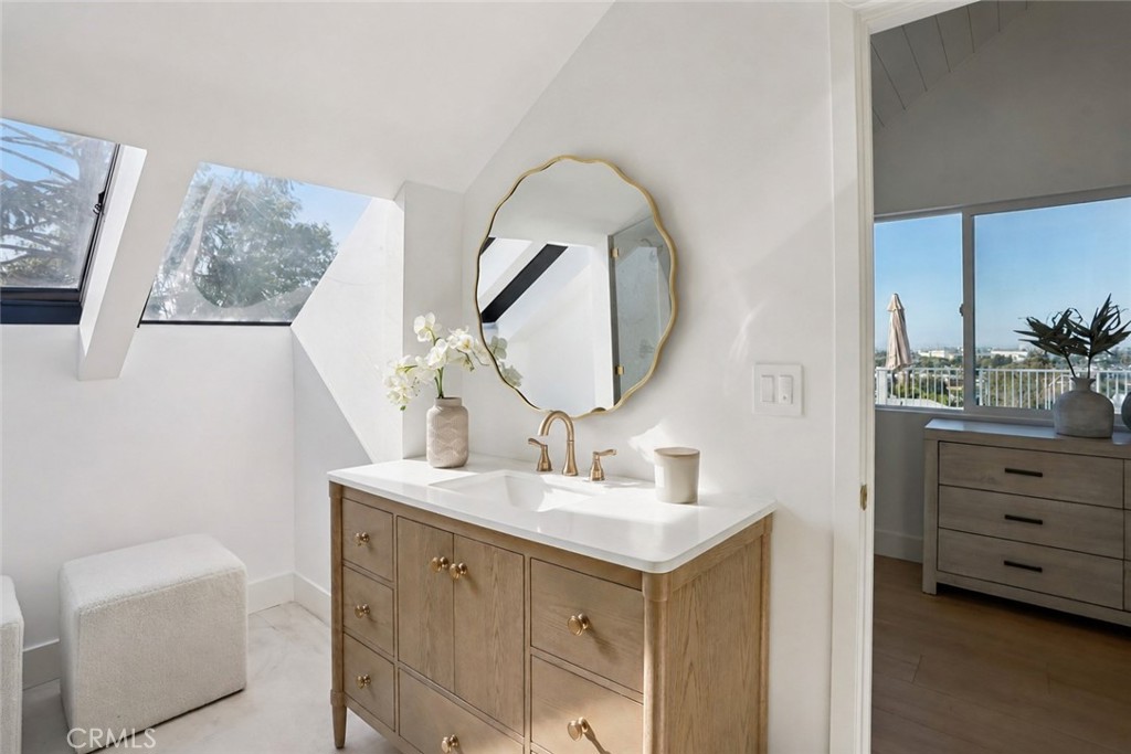 1467 11th Property Photo 44