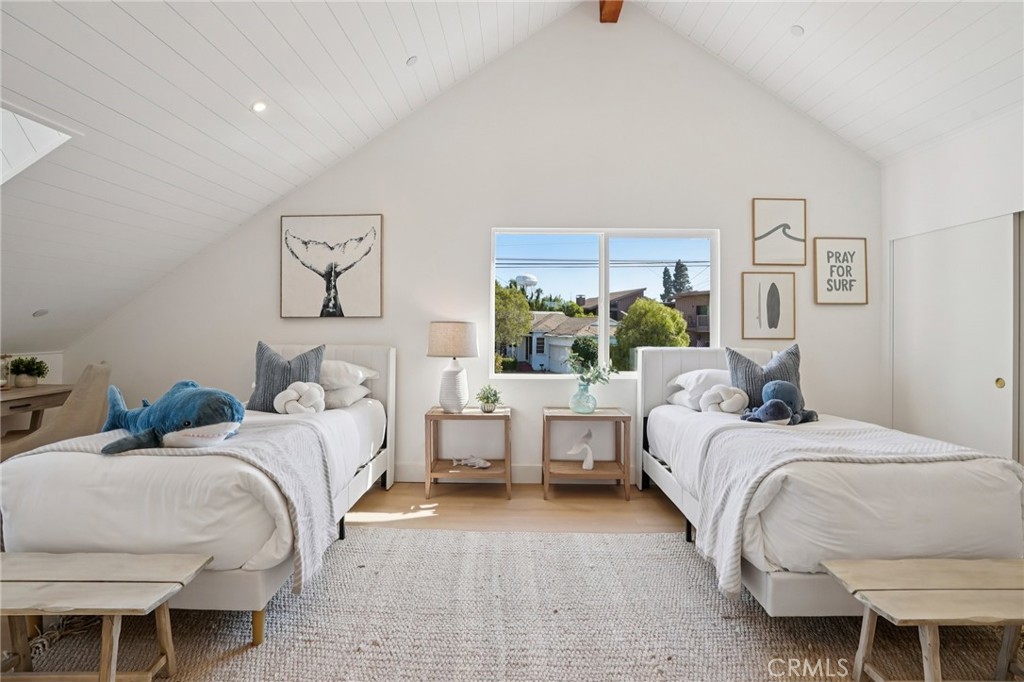 1467 11th Property Photo 46