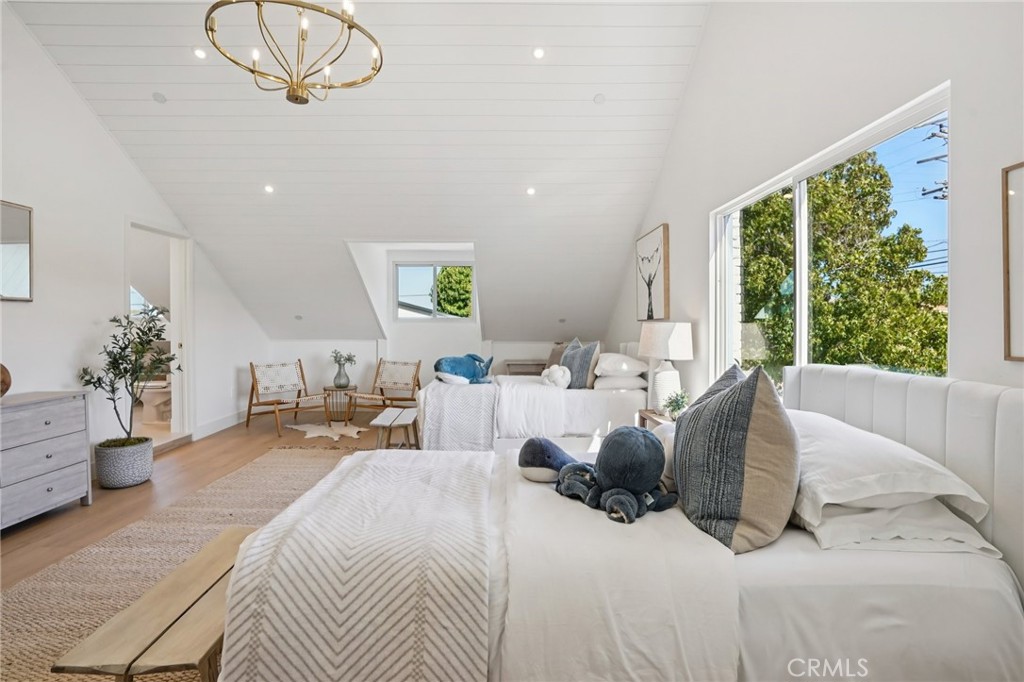 1467 11th Property Photo 49