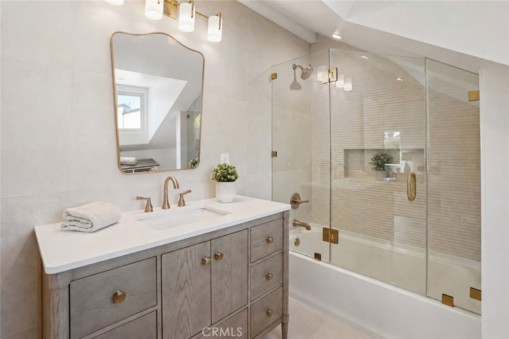 1467 11th Property Photo 50