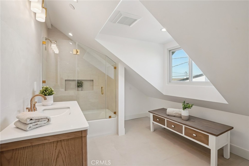 1467 11th Property Photo 51