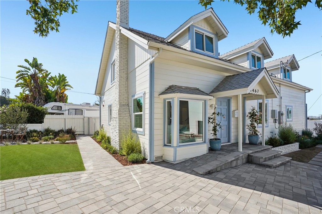 1467 11th Property Photo 52