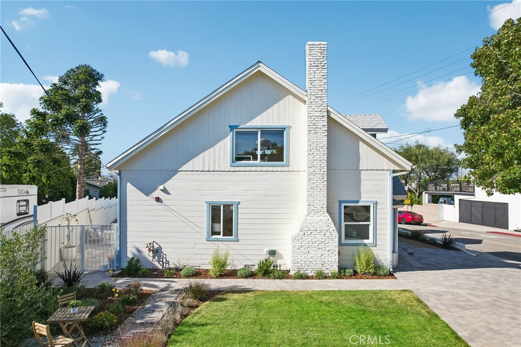 1467 11th Property Photo 53