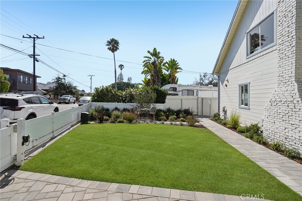1467 11th Property Photo 54