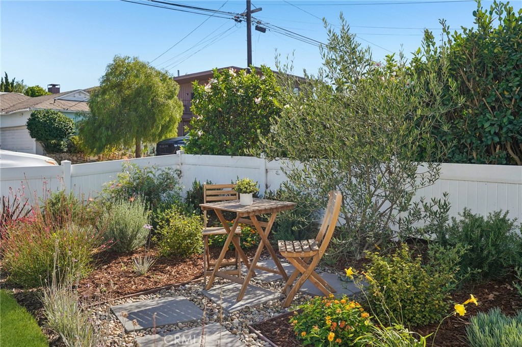 1467 11th Property Photo 55