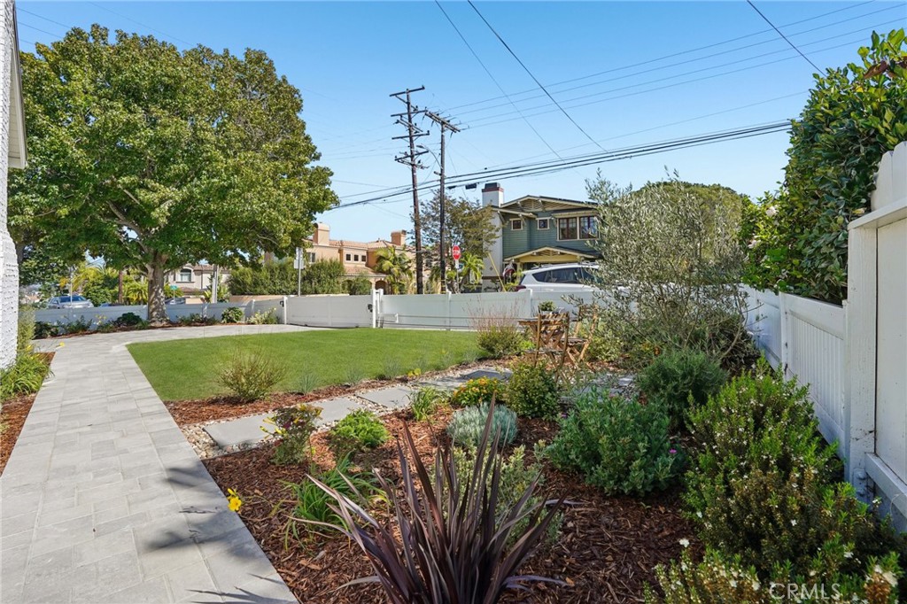 1467 11th Property Photo 56