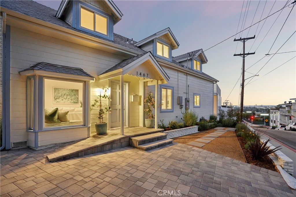 1467 11th Property Photo 59