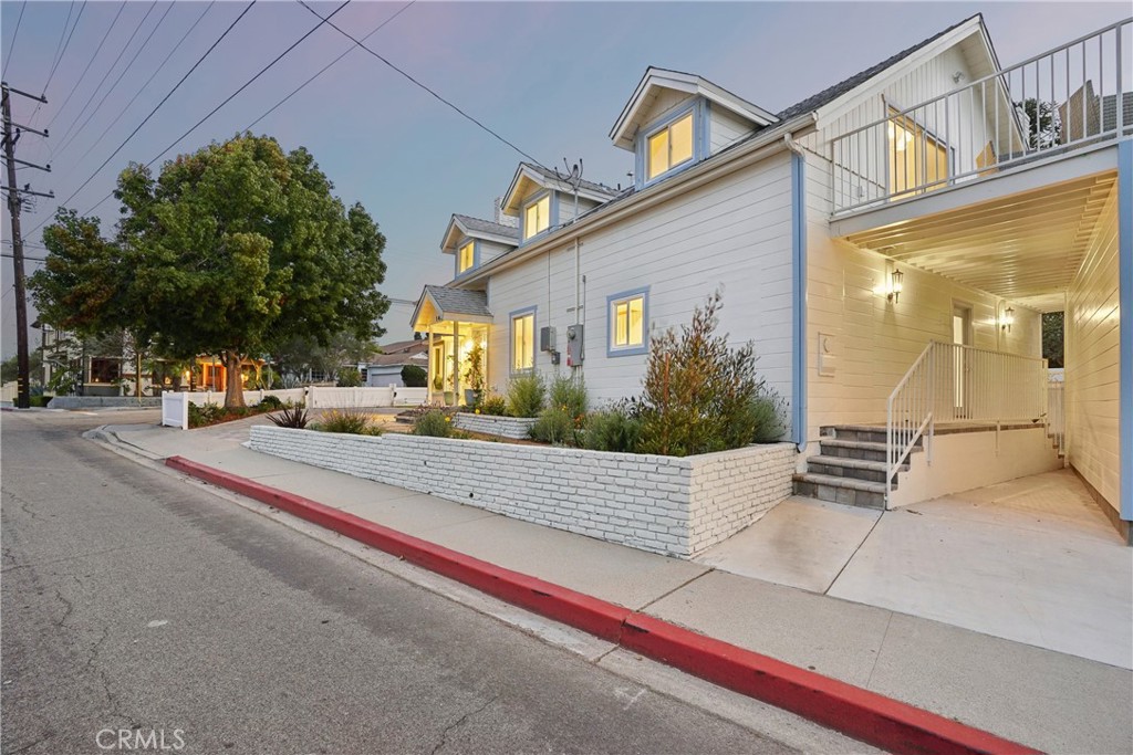 1467 11th Property Photo 60