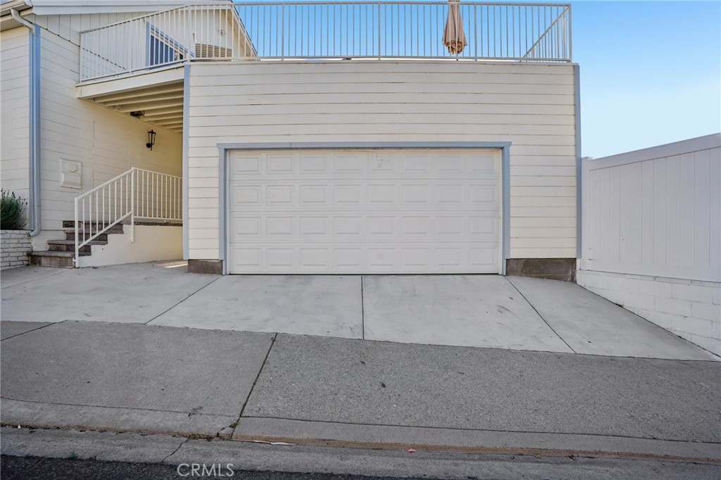 1467 11th Property Photo 61