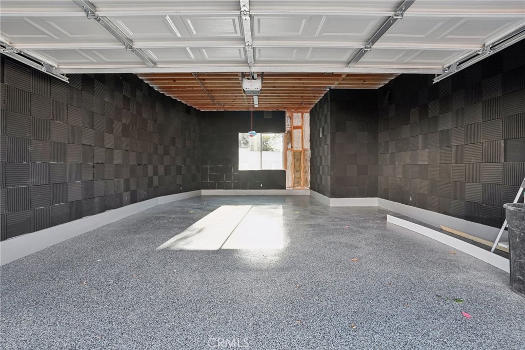 1467 11th Property Photo 62