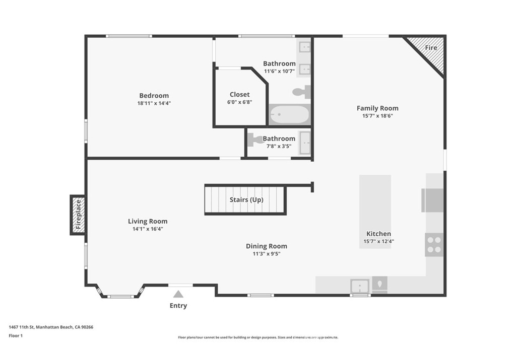 1467 11th Property Photo 63