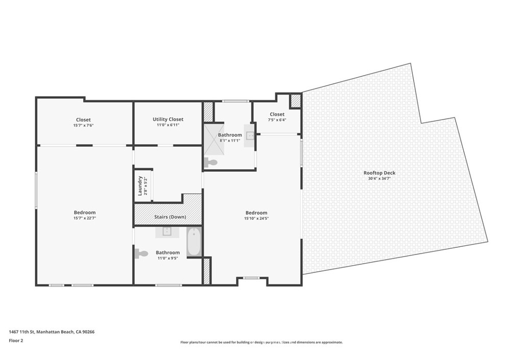 1467 11th Property Photo 64