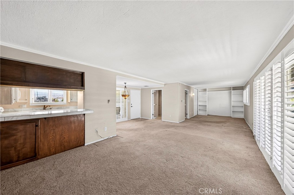 22831 Nadine Circle B Property Photo 5