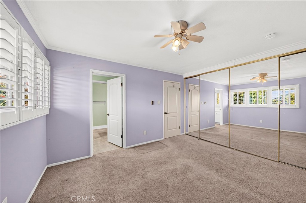 22831 Nadine Circle B Property Photo 10